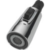 Delta Spray Assembly Pull-Down Model Rp80524