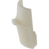 Delta 1/4 Turn Stop Rp24097