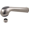 Peerless Wand Assembly Model Rp44477ss