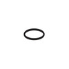 Delta O-Ring Pull-Out Model Rp50388