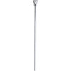 Delta Lift Rod And Finial Bathroom Model Rp6146