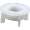 Delta Mounting Nuts 15 / 16 Series Rp53531