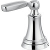 Delta Handle Kit Model H232