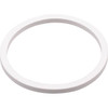Delta Gasket Model Rp50788