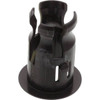 Delta Friction Ring Rp62777