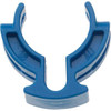 Delta Diverter Clip Rp53997