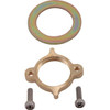 Delta Screws, Nuts And Washers Rp47423
