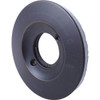 Delta Escutcheon 14 Series Tub And Shower Model Rp64602rb