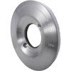 Delta Escutcheon 14 Series Tub And Shower Model Rp64602ss