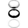 Delta Escutcheon And Gasket Rp54236