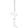 Delta Stud Reinforcement Kit Rp63792