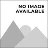 Delta Metal Lever Handle Kit Model Rp60965