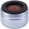 Peerless Aerator 1.8 Gpm Rp61893