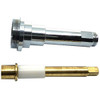 Symmons Diverter Extended Spindle Model Rts-Div-1ext