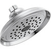 Delta Touch-Clean Water-Efficient Showerhead 1.75 GPM Model Rp72856