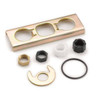 Cleveland Faucet Group Mounting Hardware Service Kit