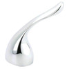 Moen Handle Kit Model 146781