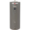 Rheem Professional Classic Plus Medium 8-Year Smart 240-Volt 4500-Watt Electric Water Heater With Leaksense, 40 Gal.