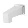 Speakman Kubos Tub Spout Polished Chrome