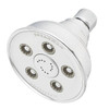 Speakman Caspian 1.75 Gpm Showerhead Polished Chrome