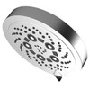 Speakman Vector 2.5 Gpm Shower Head Polished Chrome