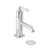 Speakman Lucid Single Lever Faucet Model Sb-3103