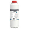 Elkay Watersentry High-Capacity Lead And Microplastics Filter