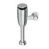 Zurn 1.1 GPF Top Mount Exposed Sensor Flush Valve Model Zer6000av-One-Hyd