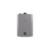 Rinnai Sensei Rxp199in Condensing Tankless Water Heater, Gas Or Propane