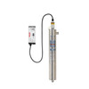 Aqua Flo Series Whole House Ultraviolet UV Disinfection System Aquv-12