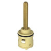 Speakman Shower Valve Diverter Cartridge Repair Part Rpg05-0897