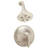 Speakman Slv-10010-Bn Chelsea Trim And Shower Combination