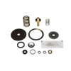 Zurn Industries 1/2" Model 600xl Complete Repair Kit