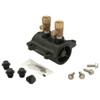 Zurn Industries 3/4" Model 350/350xl Vessel Repair Kit