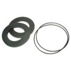Zurn Industries 8" Model 950/975 Repair Kit