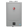 Rheem Prestige Ikonic 10.1 GPM Super High Efficiency Field Convertible Tankless Water Heater With Recirculation