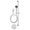 Speakman Slv-5040 Sentinelpro Trim And Shower Package