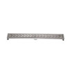 Zurn Zs880 36 36"Steel Linear Shower Drain