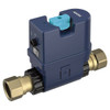 Moen Flo Smart Water Monitor & Shutoff, 1.00"