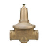 Zurn 212500xl 2.5" Water Pressure Reducing Valve