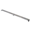 Zurn 60"Steel Linear Shower Drain