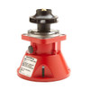 Armstrong Pumps Seal Bearing Assembly For S25