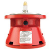 Armstrong Pumps Seal Bearing Assembly For 5 Series & 1050 Stainless Steel Shaft