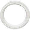 Apollo 1/2 In. X 500  Ft. White PEX-B Pipe