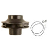 Armstrong Pump Universal Impeller 3.35 Inch OD 816322-111k