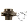 Armstrong Pump Impeller Kit For S-57, H-54 And 1050 816304-317k