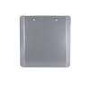 Rinnai Rx Pipe Cover Box Model Pcd11-Shs