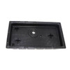 Goodman Front Cover 0161f00024s