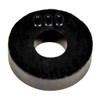 Danco 000 Flat Faucet Washer