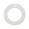 Danco #16 Diverter Washer